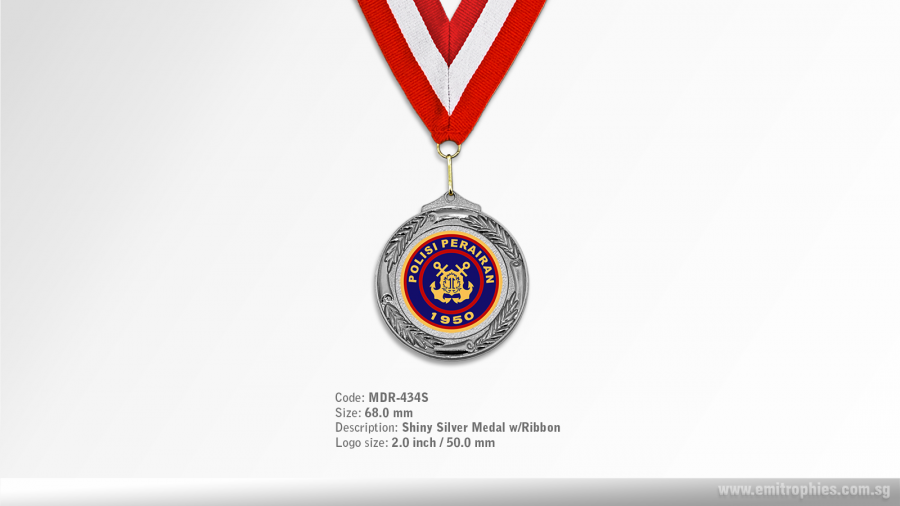 MDR-434