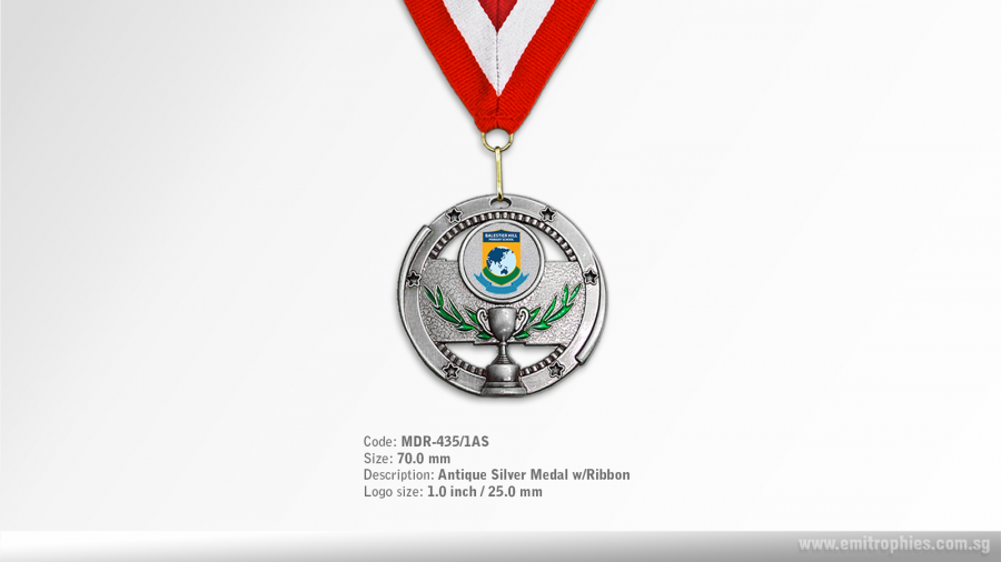 MDR-435A