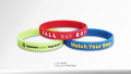 SG-38 Wristband