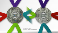Customise Joint Medals