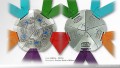 Customise Joint Medals