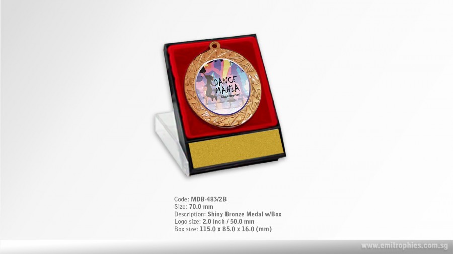MDB-483