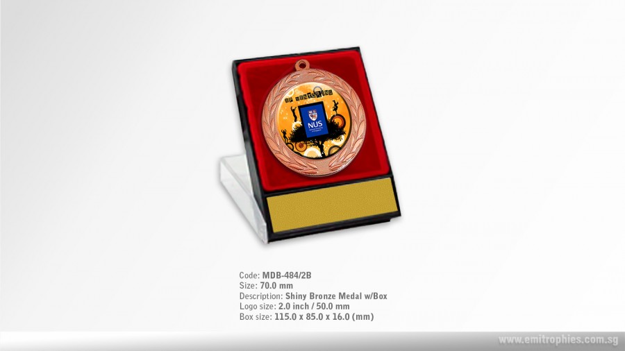 MDB-484
