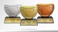 Customise Resin Trophy