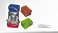 Cooler Bag
