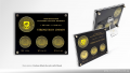 Customise Acrylic Plaque