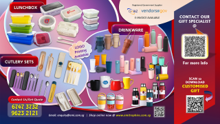 Customised Gifts