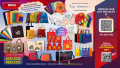 Customised Gifts