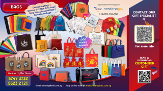 Customised Gifts