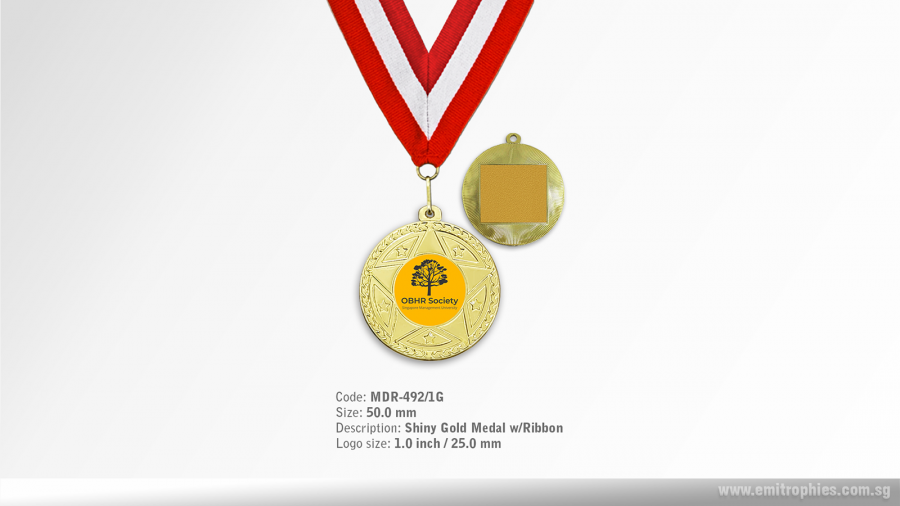 MDR-492