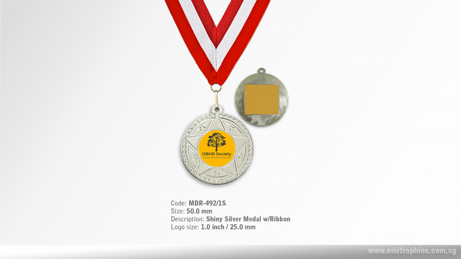 MDR-492