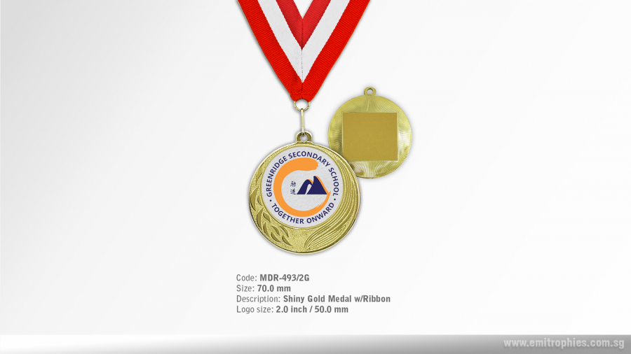 MDR-493