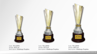 TC-LX541, TC-LX542, TC-LX543