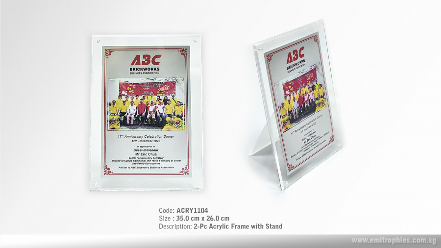 ACRY1104