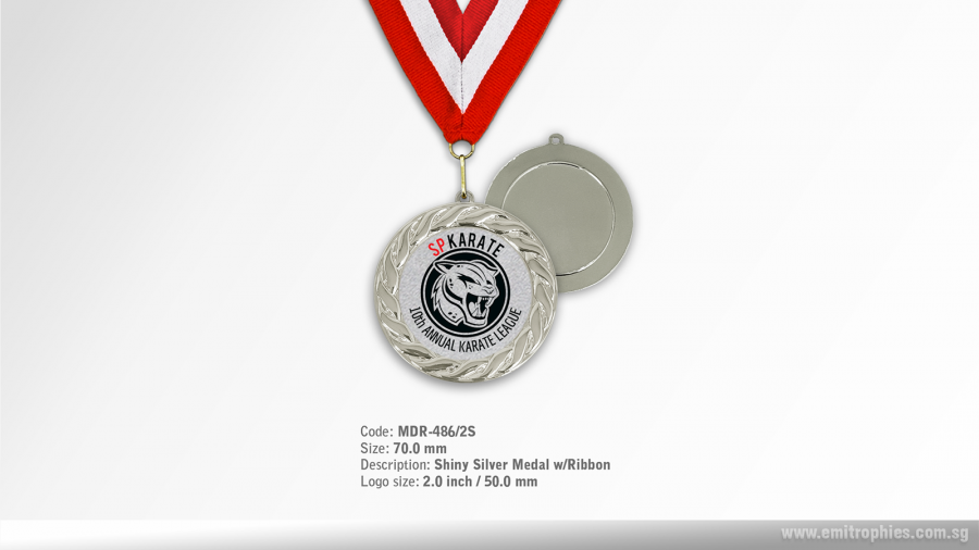 MDR-486/2