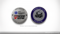 C03- Customize Medallion Coins