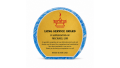Recycled Plastic Award (Semi-Circular)