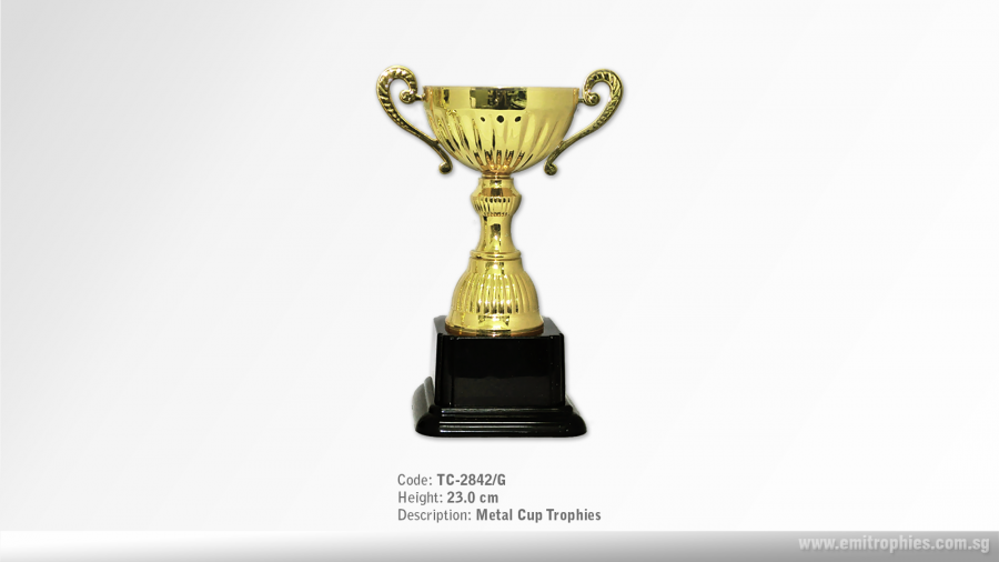 TC-2842